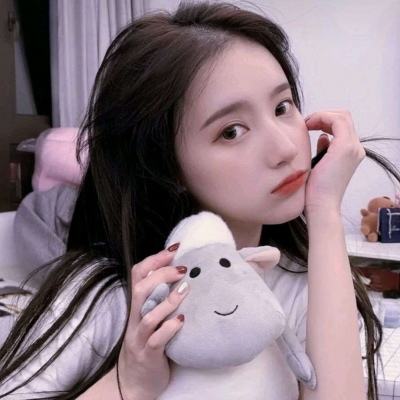 香港资料大全手机app下载